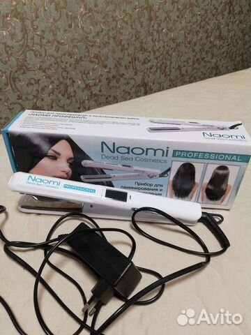 Выпрямитель ультразвуковой