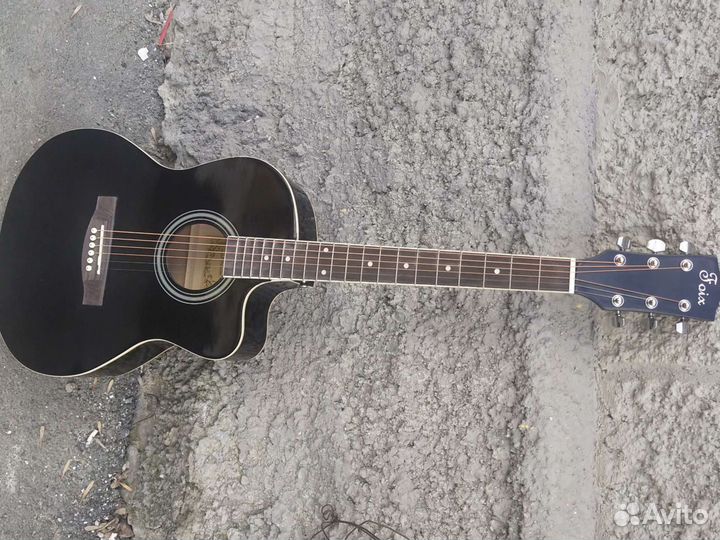 Продажа/ аренда Гитара Акустическая гитара