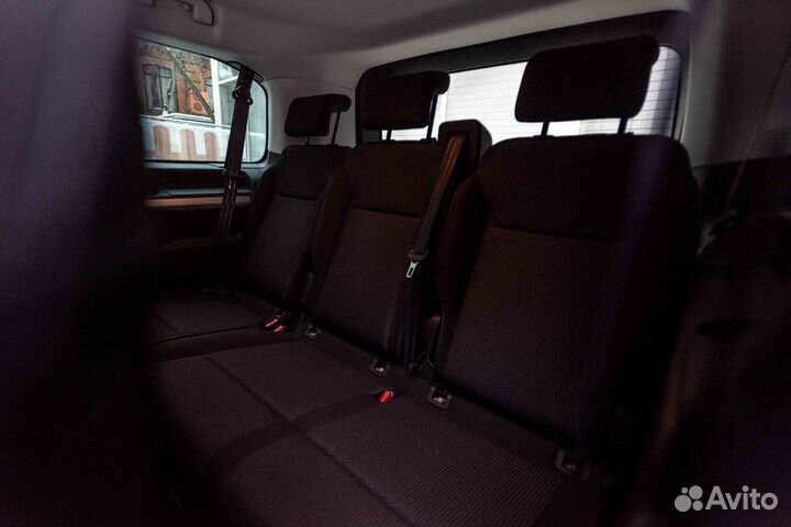 Пересечение границы Казахстан Въезд-Выезд