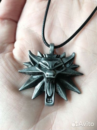 Ведьмак и Игра престолов