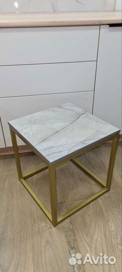 Стол журнальный 