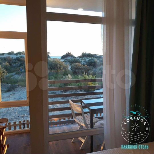 Комната 22 м², 2/2 эт.