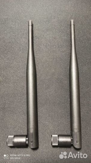 CT210-PRO CR800 2,4 ггц 2,4G 1000 мВт FPV