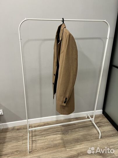 Вешалка напольная Икеа Мулинг