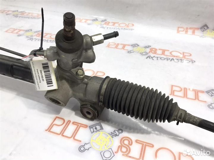 Рулевая рейка Toyota Windom (MCV30) 2001-2004