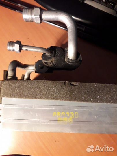 Запчасти для kia carnival