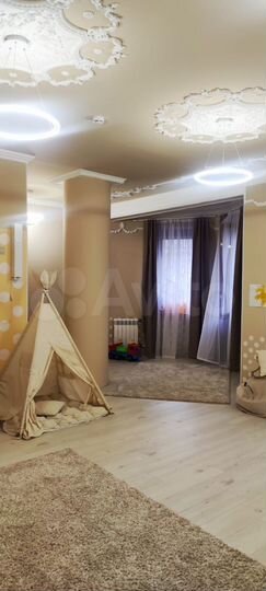 Свободного назначения, 184.1 м²