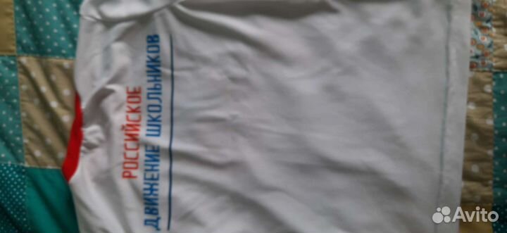 Детская одежда для девочек