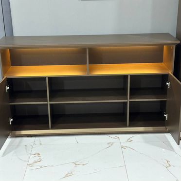 Тумба в кабинет