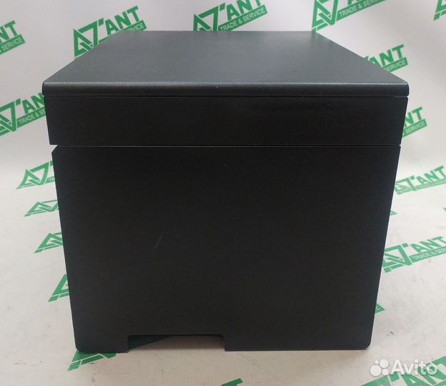 Мфу Canon i-sensys MF3010, ч/б, A4