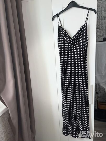 Платье Zara