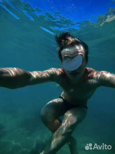 Видеомонтажер удаленно