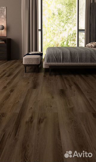 Композитный ламинат