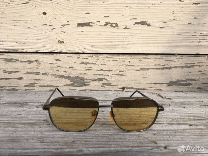 Очки автомобилиста