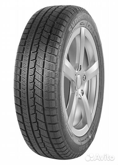 Sunfull SF988 185/60 R15 84T