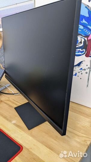 Монитор Huawei display 23.8