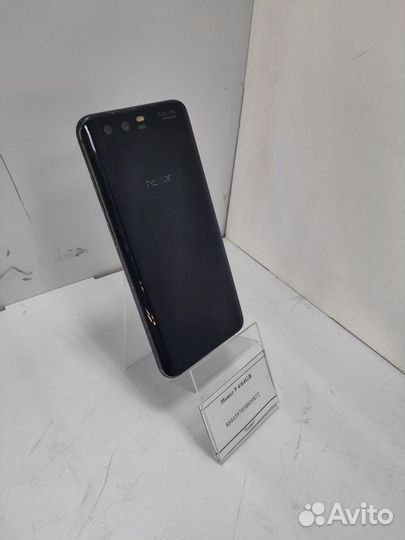 HONOR 9, 4/64 ГБ