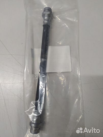 Шланг Сцепления Hyundai-KIA. Оригинал