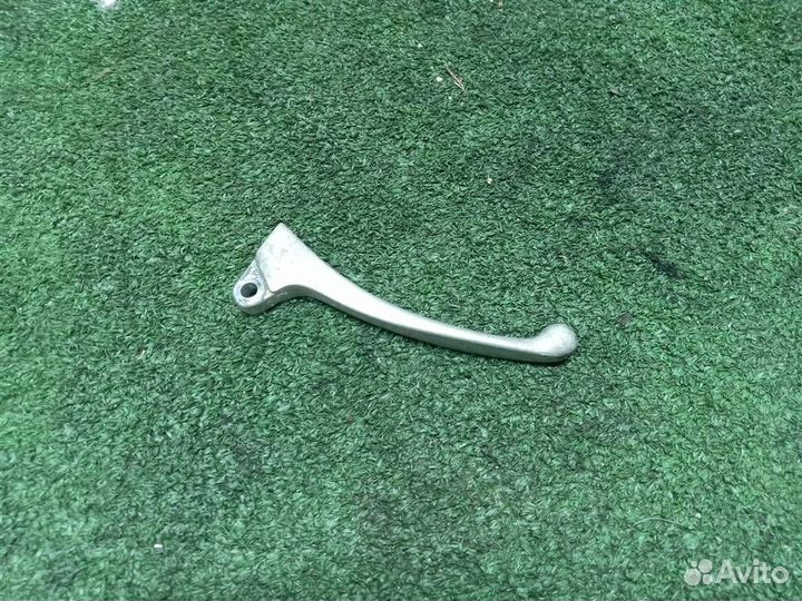 Ручка тормоза (мото) Мопед Honda DIO Cesta AF-68