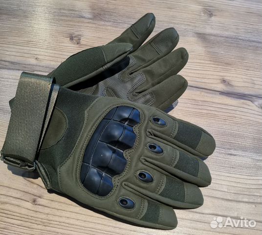 Продам сенсорные тактические перчатки