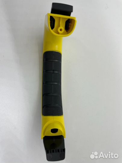 Ручка для пылесосов Karcher VC 3 (9.754-076.0)