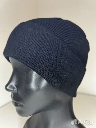 Шапки оптом