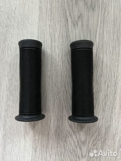 Biltwell Рукоятки Руля (грипсы) 1