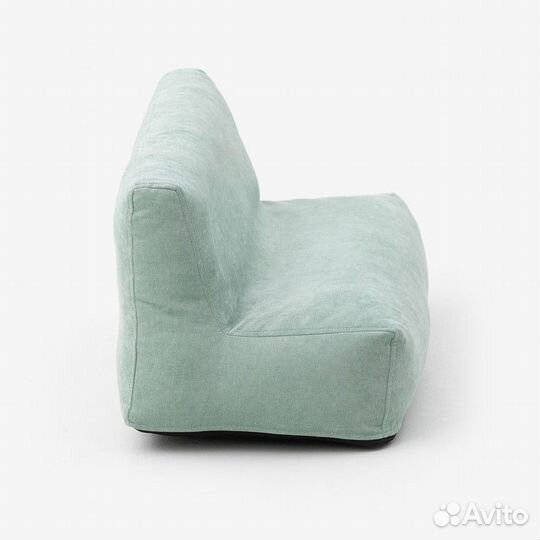 Диван новый