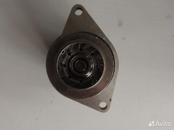 Водяной насос (помпа) Fenox