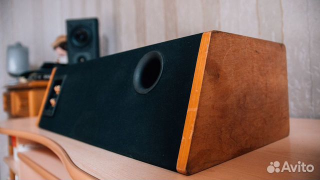 Energy veritas центр. Mirage om c2. 1. 3. напольная акустика mirage.