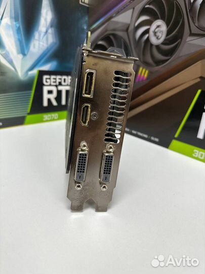 Видеокарта GIgabyte GTX 1060 3GB