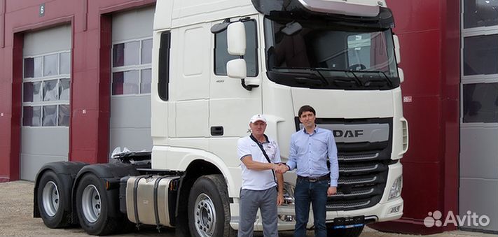 Грузоперевозки Переезды Межгород от 200 километров