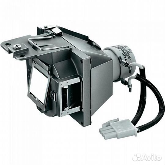 Лампы для проекторов Benq (Бенкью) Орёл-Доставка