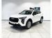 Новый HAVAL Jolion 1.5 AMT, 2026, цена 2870010 руб., Ярославль