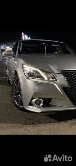 Перегон авто