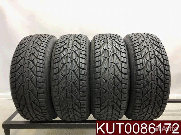 Kormoran Snow 225/55 R17 99R