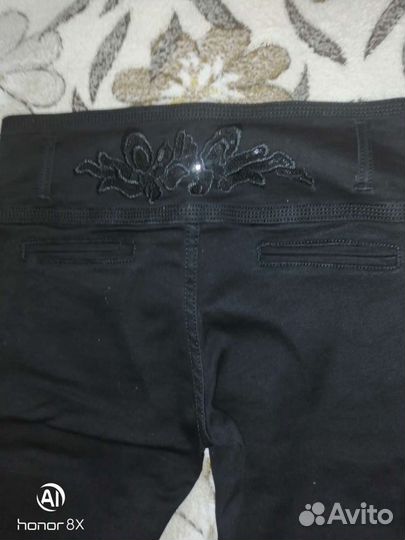 Женские вещи