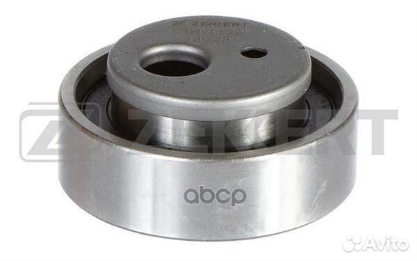 Ролик натяжной ремня грм Peugeot 106 91- 206 9