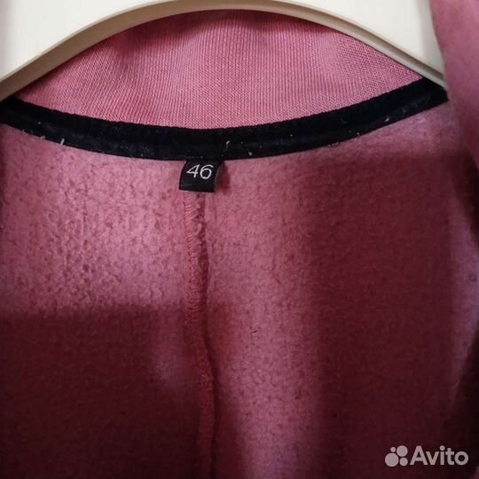 Комбинезон р. 46-48