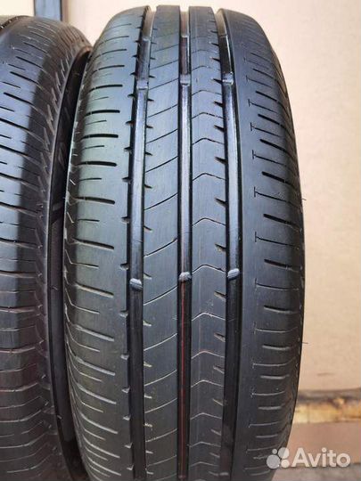 Bridgestone Ecopia EP300 195/65 R15 91V