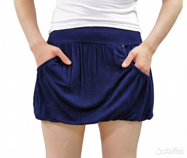 Спортивные вещи женские