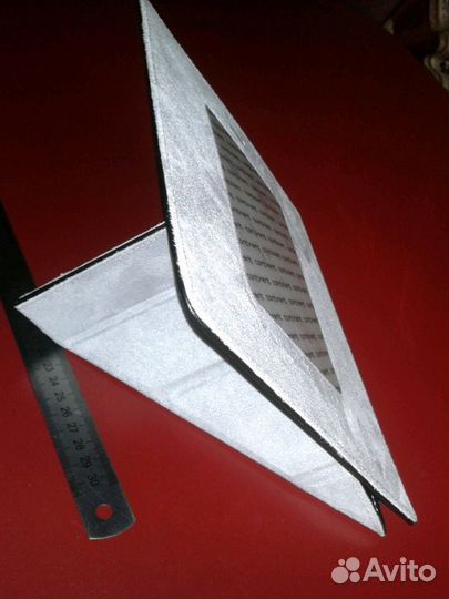 Чехол для планшета