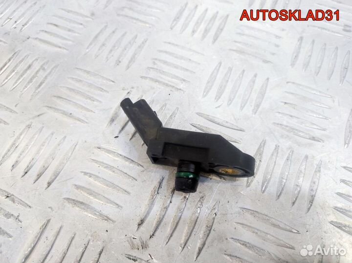 Датчик абсолютного давления Peugeot 206 9639418880