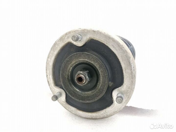 Амортизатор подвески задний правый Bmw 5-Series