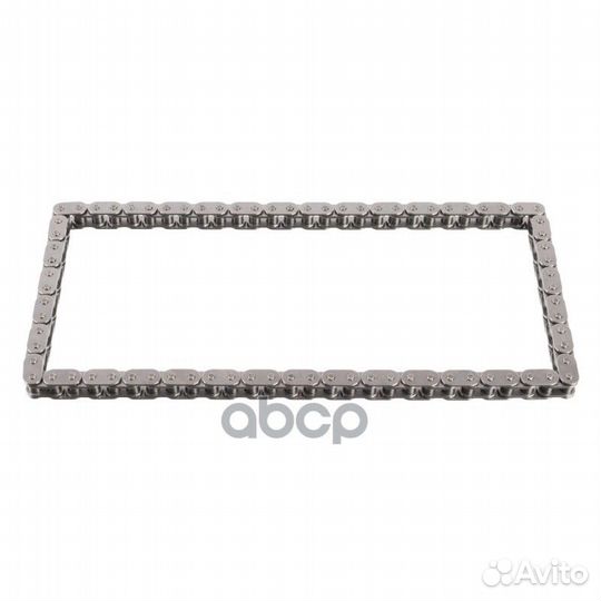 Цепь грм 30939970 30939970 Swag