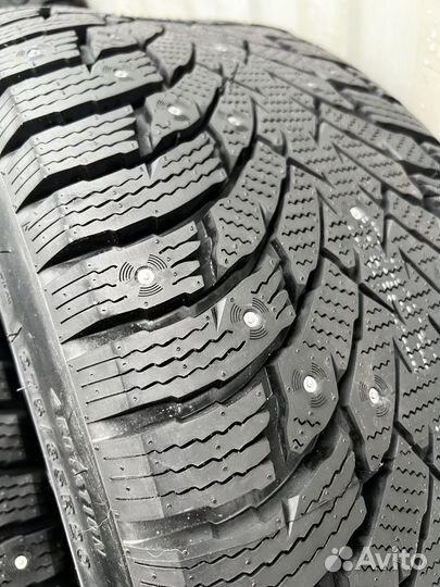 Колеса R20 для Mercedes-Benz S-Class 222,223,221