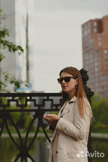 Репетитор по английскому и немецкому языку