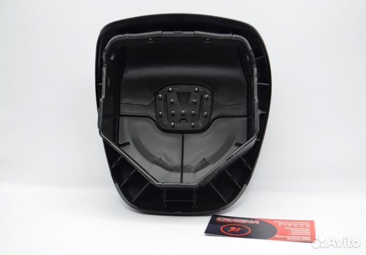 Рулевая накладка Honda Crosstour,Pilot