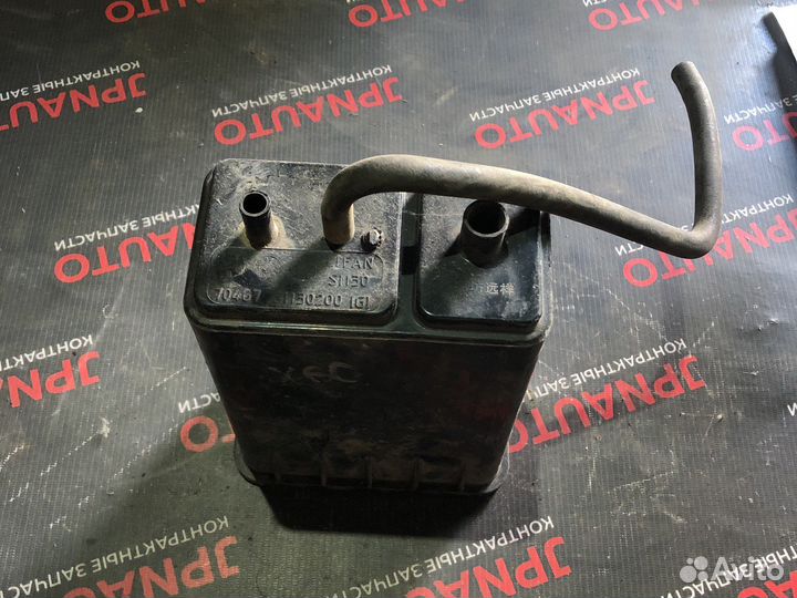 Абсорбер Лифан Х60