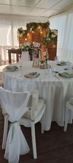 Коттедж 350 м² на участке 20 сот.